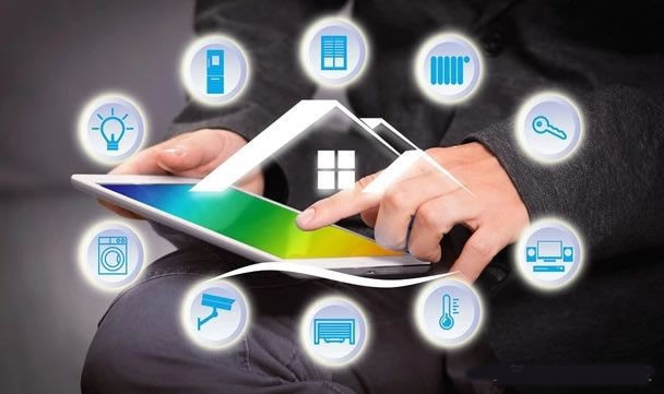 ��ҵ�������5���ŵ㣺������ռ�Ȼ�