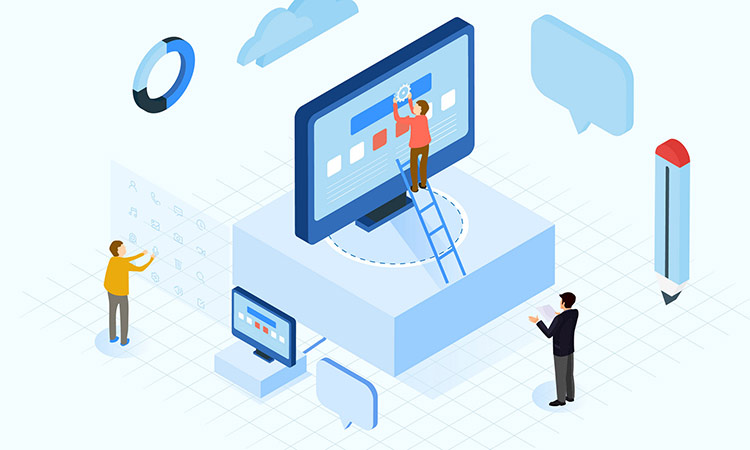 ������վ��ʲô�ã���ҵ�̼ҽ�վ����Ҫ��Ӫ��˼ά