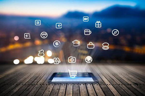 ���ڹ������輸�㽨����ע������