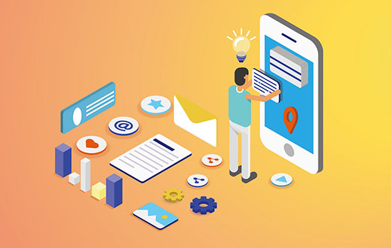 Ӫ�����ƹ�ĸ���ֱ���ʲô