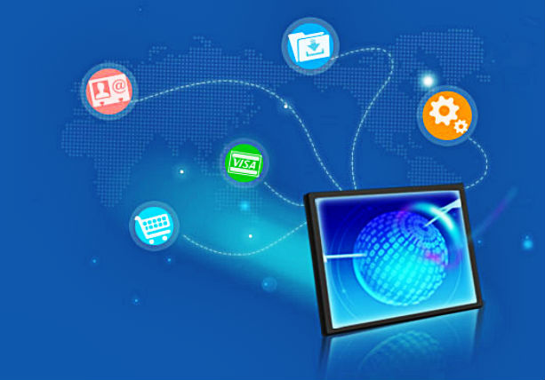 ��վ�����Ż��ļ���ע������