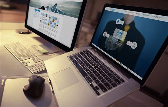 �����������������ŵ�