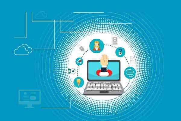 ��ҵΪʲôһ��Ҫ�������ƹ㣿�ܸ���ҵ����ʲô�ô�