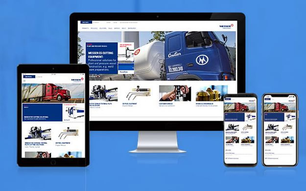 仿站实惠型套餐